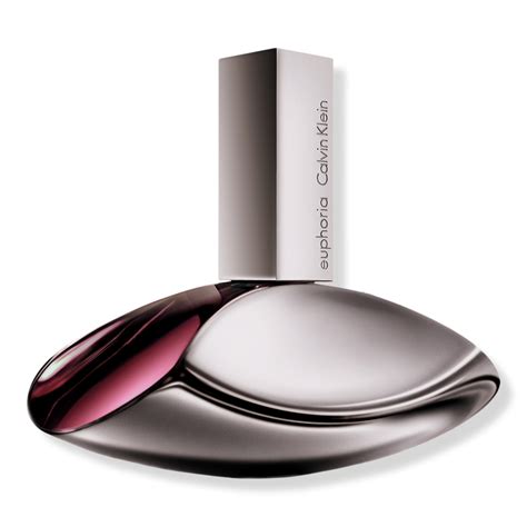 calvin klein euphoria ulta.